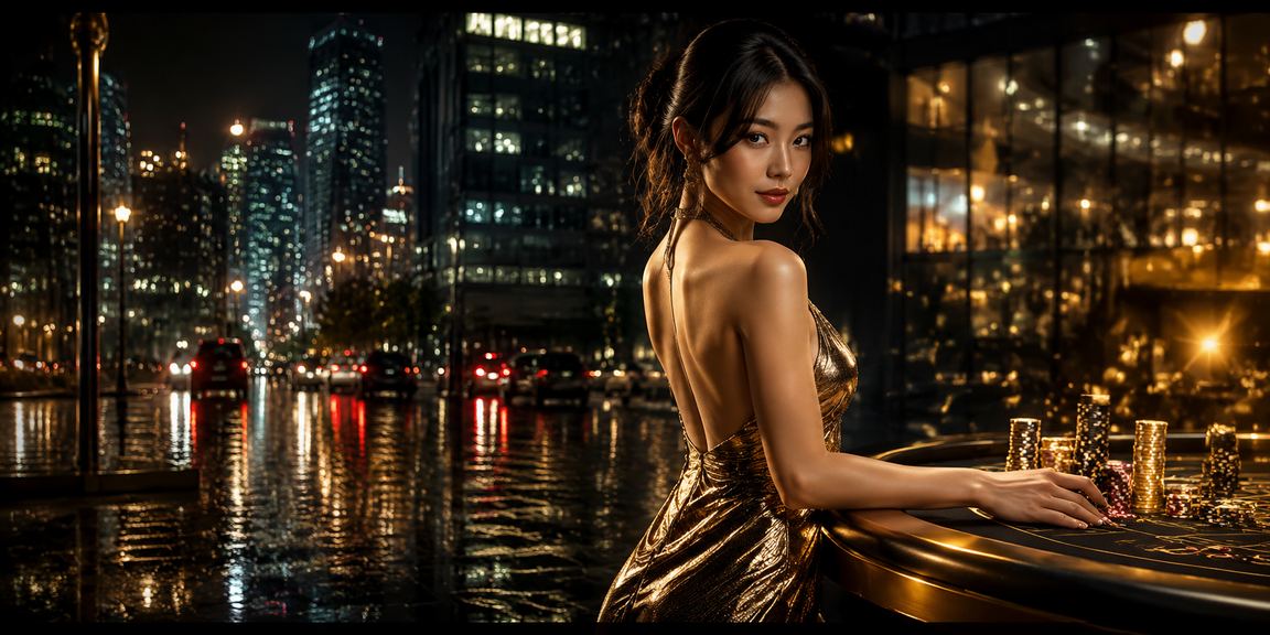 Người chơi thưởng thức dịch vụ giải trí an toàn tại xsctho