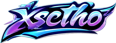 xsctho